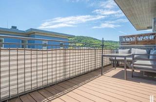 Wohnung kaufen in Hanns-Koren-Ring, 8054 Graz, Preis INKLUSIVE TIEFGARAGE - Lichtdurchflutete 3-Zimmer-Wohnung mit Südbalkon