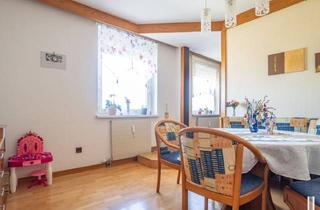 Wohnung kaufen in 8401 Kalsdorf bei Graz, Lichtdurchflutete Wohnung im letzten Lift-Stock mit Tiefgarage und Loggia