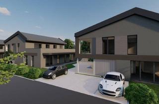 Wohnung kaufen in 8401 Kalsdorf bei Graz, Geräumige 5-Zimmer-Wohnung mit großem Balkon im Herzen von Kalsdorf! Top G26!