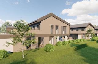 Wohnung kaufen in 8401 Kalsdorf bei Graz, (Reserviert) Moderne 3-Zimmer-Wohnung mit Terrasse und Garten im Herzen von Kalsdorf! Baustart Bereits Erfolgt!_Top f22!