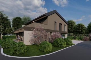 Wohnung kaufen in 8401 Kalsdorf bei Graz, Single oder Pärchenwohnung! 2-Zimmer-Wohnung mit Terrasse und Garten im Herzen von Kalsdorf! Top D17!