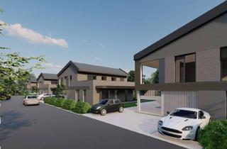 Wohnung kaufen in 8401 Kalsdorf bei Graz, Single und Pärchenwohnung in Absoluter Top Lage im Herzen von Kalsdorf! Top a8!