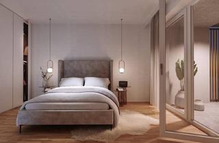Wohnung kaufen in Hauptplatz 05, 8430 Leibnitz, Domus Faber! Provisionsfreie Wohnung im Herzen von Leibnitz!_Top 05