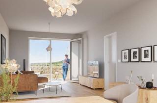 Maisonette kaufen in Lkh, 8010 Graz, Neubauprojekt-Stiftingtalstraße! Garten-Maisonette mit unzähligen Freiflächen! Top_432/a/02