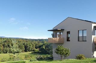 Maisonette kaufen in Lkh, 8010 Graz, Neubauprojekt-Stiftingtalstraße! Garten-Maisonette-Wohnung mit toller Ausstattung! Top_432/a/01