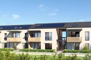 Wohnung kaufen in Lkh, 8010 Graz, Neubauprojekt-Stiftingtalstraße! Gartenwohnung mit super Grundriss in absoluter Top-Lage! Top_430/b/01