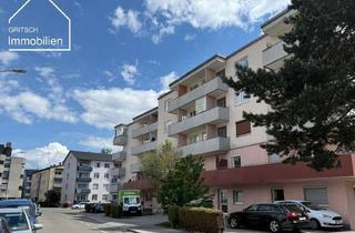 Anlageobjekt in Amraser Straße, 6020 Innsbruck, ANLAGEOBJEKT: 8 VERMIETE WOHNUNGEN IN SANIERTEM WOHNHAUS IN INNSBRUCK ZU VERKAUFEN !