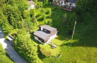 Haus kaufen in Hohenlehenweg 17, 6115 Kolsassberg, Freizeitwohnsitz am Kolsassberg