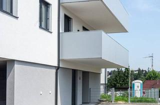 Garagen mieten in Mühlberg 39, 4522 Sierning, Freiparkplatz Sierning - zu mieten