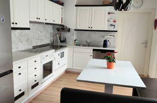 Wohnung kaufen in 9584 Finkenstein, 4-Zimmer Wohnung mit Balkon und Wintergarten in Finkenstein