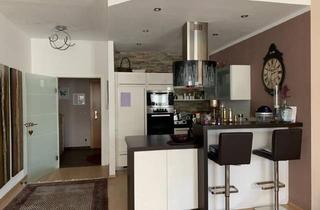 Wohnung kaufen in 9500 Villach, Attraktive 2-Zimmerwohnung im Stadtzentrum mit TG Stellplatz - PROVISIONSFREI