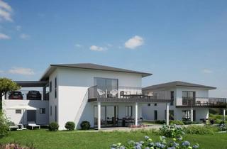 Einfamilienhaus kaufen in Berg, 9073 Klagenfurt, Neubauprojekt STEINGUT in Viktring/Stein