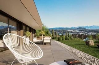 Maisonette kaufen in 9220 Göriach, Seeblick & Seezugang - High-End-Wohnung in Velden am Wörthersee - PROVISIONSFREI