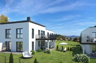 Wohnung kaufen in 9081 Reifnitz, Neubauprojekt re.LAGO in Reifnitz