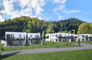 Wohnung kaufen in 9081 Reifnitz, Neubauprojekt re.LAGO in Reifnitz