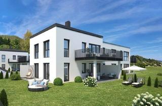 Wohnung kaufen in 9081 Reifnitz, Neubauprojekt re.LAGO in Reifnitz