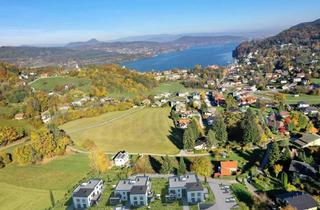 Wohnung kaufen in 9081 Reifnitz, Neubauprojekt re.LAGO in Reifnitz