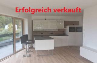 Wohnung kaufen in 6094 Axams, Luxuriöses Wohnen in Tirol - Erstbezug mit Garten, Terrasse und Bergblick