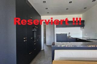 Wohnung kaufen in 6068 Mils, RESERVIERT !!Moderne 3-Zimmer Oase mit Weitblick, die zum Wohlfühlen einlädt