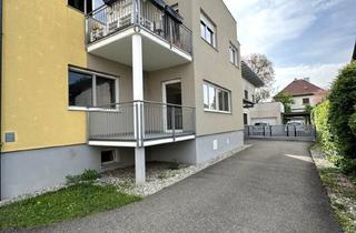 Wohnung mieten in Purgleitnerstraße, 8010 Graz, Traumhafte 2- Zimmer Dachterrassenwohnung in Graz St. Peter - Ruhige Lage mit Süd-West-Balkon KFZ-Stellplatz