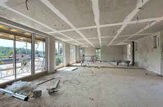 Penthouse kaufen in Hillmteich, Leechwald, 8043 Graz, MS53 - Exklusive Neubauwohnungen mit 20 Tops - mit Eigengärten, Terrassen oder Balkon