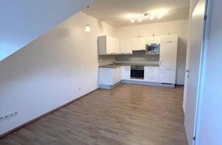 Wohnung mieten in Max Tendler-Straße, 8700 Leoben, 2-Zimmer-Wohnung direkt neben der Montanuni Leoben - ideal für Studierende!
