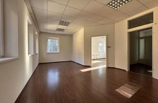 Büro zu mieten in Kadagasse 21/9, 8430 Leibnitz, Helle Büroflächen im Herzen von Leibnitz!