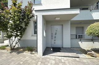 Wohnung kaufen in Am Katzelbach, 8055 Graz, *Provisionsfrei - neu sanierte 3 Zimmer-Wohnung mit zwei Terrassen und Carportstellplatz!*