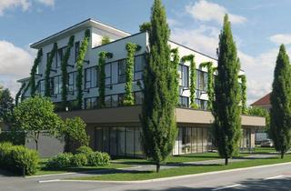 Anlageobjekt in 8430 Leibnitz, Ihr Traum-Bürogebäude in Leibnitz - Investieren Sie in die Zukunft!