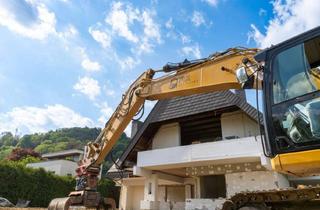 Wohnung kaufen in Dolezalgasse, 8051 Graz, Neubauprojekt in Graz-Gösting - Wohnen im Grünen mit Stil und Privatsphäre! - VERKAUFSSTART