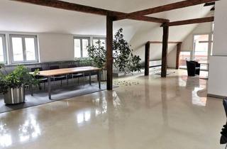 Büro zu mieten in Kirche In Judendorf Strassengel, 8111 Judendorf, * * Besondere Büroräumlichkeiten (Tonstudio, Büro, Praxis etc.) in Gratwein-Strassengel mit eigenen Parkplätzen! * *