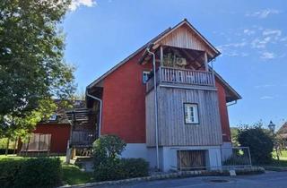 Haus kaufen in 8262 Ilz, * * Zinshaus mit 13 vermieteten Wohneinheiten in idyllischer, zentraler Lage! * *