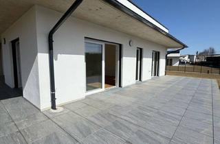 Maisonette kaufen in Eustacchio-Gründe, 8010 Graz, * Erstbezug St. Peter/Waltendorf: Luxuriöse Penthousewohnung in begehrter Lage mitten im Grünen! *