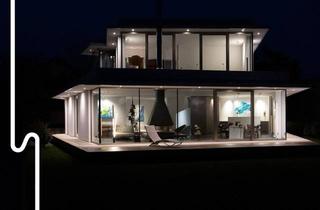 Villen zu kaufen in Leopoldskroner Weiher, 5020 Salzburg, VILLA UNICUM | Einzigartige Stadtvilla mit Erstbezug | Hochwertige Ausstattung - traumhafte Lage - Tiefgarage
