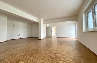 Wohnung kaufen in 8151 Sankt Bartholomä, Attraktiver Mietkauf - Großzügiges Wohnen im Herzen der Weinberge