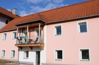 Anlageobjekt in Schaldorferstraße, 8641 Sankt Marein im Mürztal, Renditeobjekt mit 3 Wohneinheiten und Garage in Sankt Marein