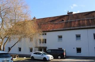 Anlageobjekt in Industriestraße, 8641 Sankt Marein im Mürztal, 4 Eigentumswohnungen mit Abstellplätzen in 8641 St. Marein im Mürztal