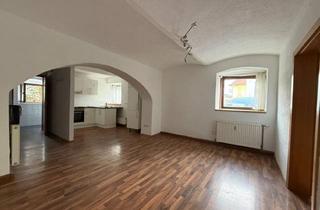 Anlageobjekt in Schaldorferstraße, 8641 Sankt Marein im Mürztal, Anleger aufgepasst! 4 ETW zu einem attraktiven Preis in 8641 St. Marein im Mürztal - auch Einzelverkauf möglich!