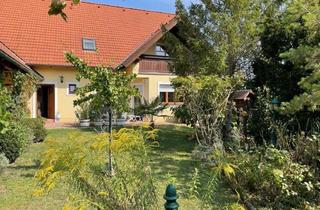 Haus kaufen in 2544 Leobersdorf, Solides Haus in ruhiger Lage
