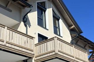 Wohnung kaufen in 5071 Wals, NEUER PREIS: NEUBAU 3 Zi. WHG. MIT SÜD-BALKON IN TOPLAGE