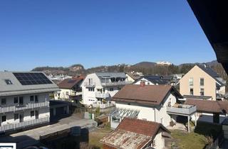 Grundstück zu kaufen in Gaisberg, 5020 Salzburg, GRUNDSTÜCK mit Festungsblick und Bergblick in LEOPOLDSKRON