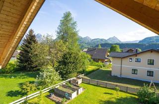 Villen zu kaufen in 5342 Gschwand, Moderne Villa am Wolfgangsee im Salzkammergut - Exklusives Wohnen mit High-End Ausstattung und Seenähe