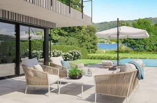 Haus kaufen in 5164 Seeham, DOMUS LIGNUM - Ihr privates Paradies am Obertrumer See