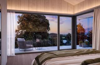 Haus kaufen in 5164 Seeham, DOMUS LIGNUM - Ihr Traum vom Leben am See