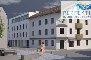 Wohnung kaufen in 6522 Prutz, Einzigartiges Wohnungspaket in Prutz