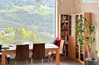 Wohnung kaufen in 6591 Grins, Hübsche 2-Zimmer-Wohnung mit großem Sonnenbalkon und Abstellplatz