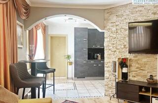 Haus kaufen in 6444 Längenfeld, Vielseitiges Zweiparteienhaus im Ötztal