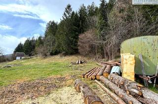 Grundstück zu kaufen in 6471 Arzl im Pitztal, Waldnaher Baugrund in Ruhelage