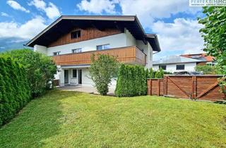 Mehrfamilienhaus kaufen in 6632 Ehrwald, Schön saniertes Mehrfamilienhaus