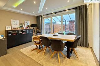 Reihenhaus kaufen in 6241 Radfeld, Sehr schönes Reihenhaus mit Terrasse, Garten und 2 Abstellplätzen